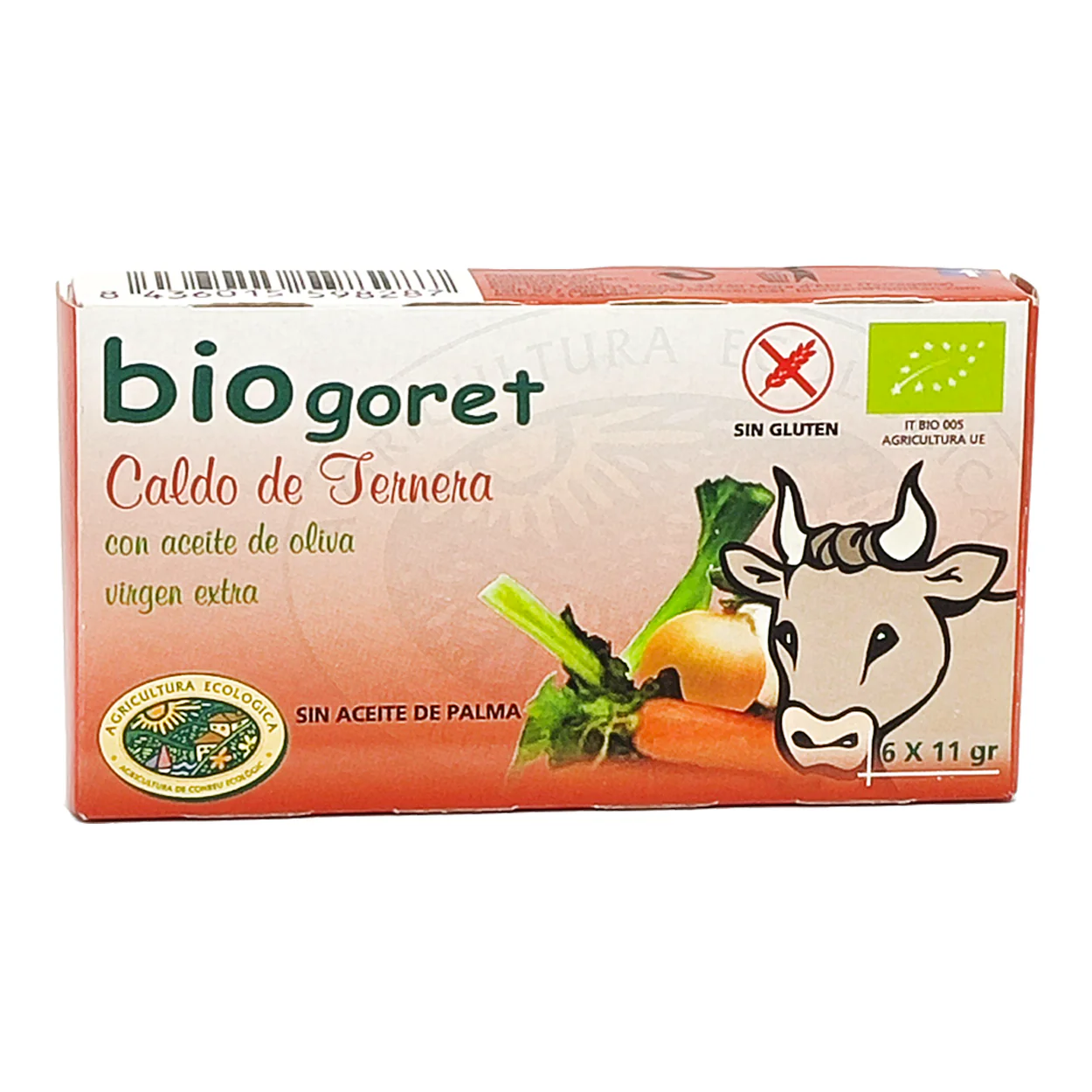 Imagem do produto 4