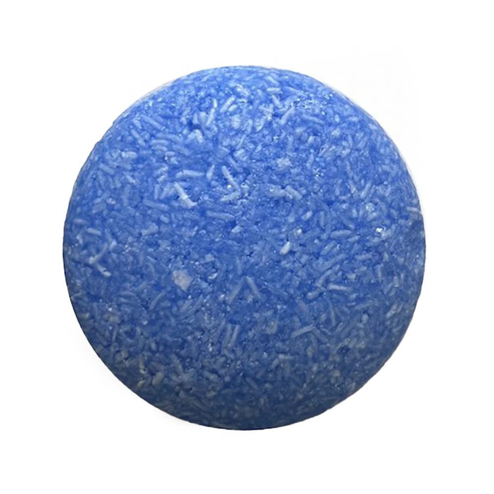 Imagem do produto 6