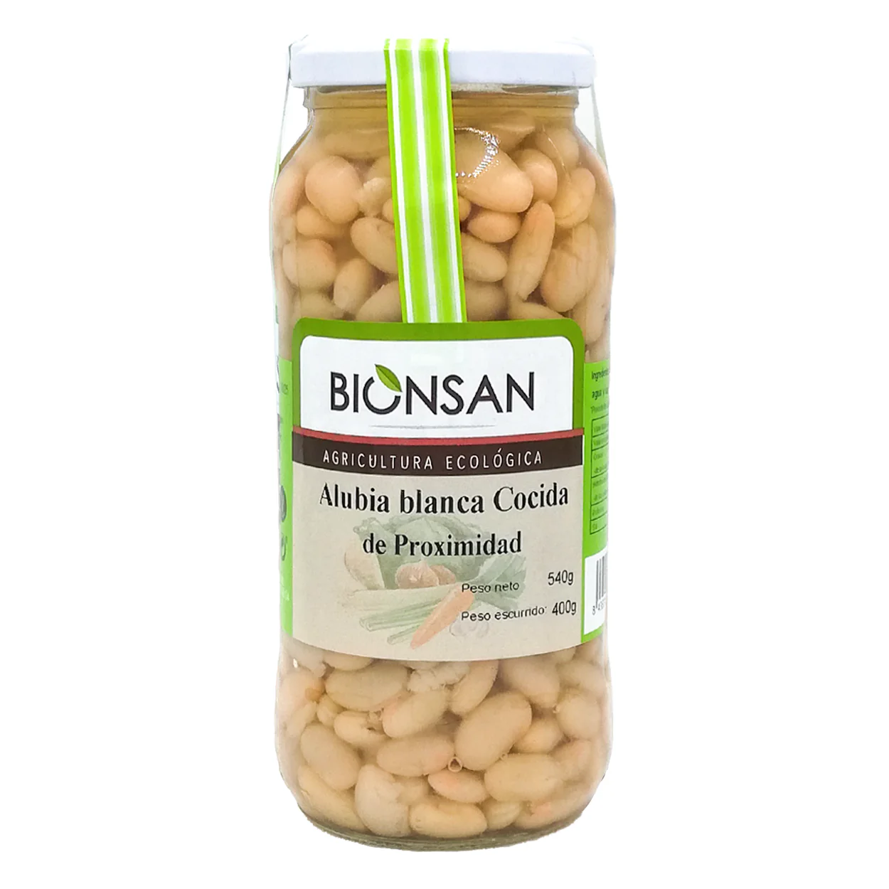 Imagem do produto 2