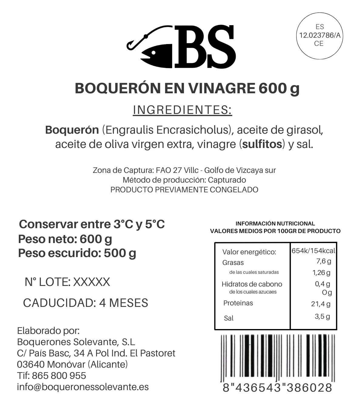 Imagem do produto 2