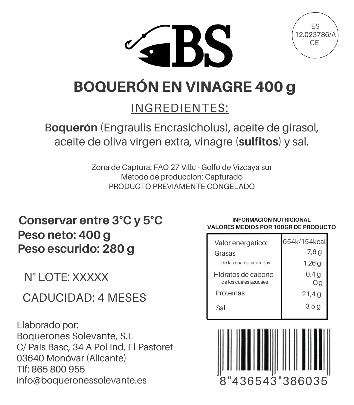 Imagem do produto 2