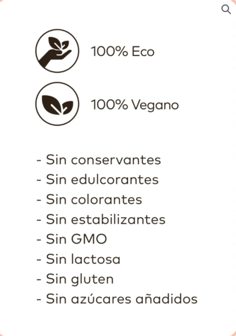 Imagem do produto 5