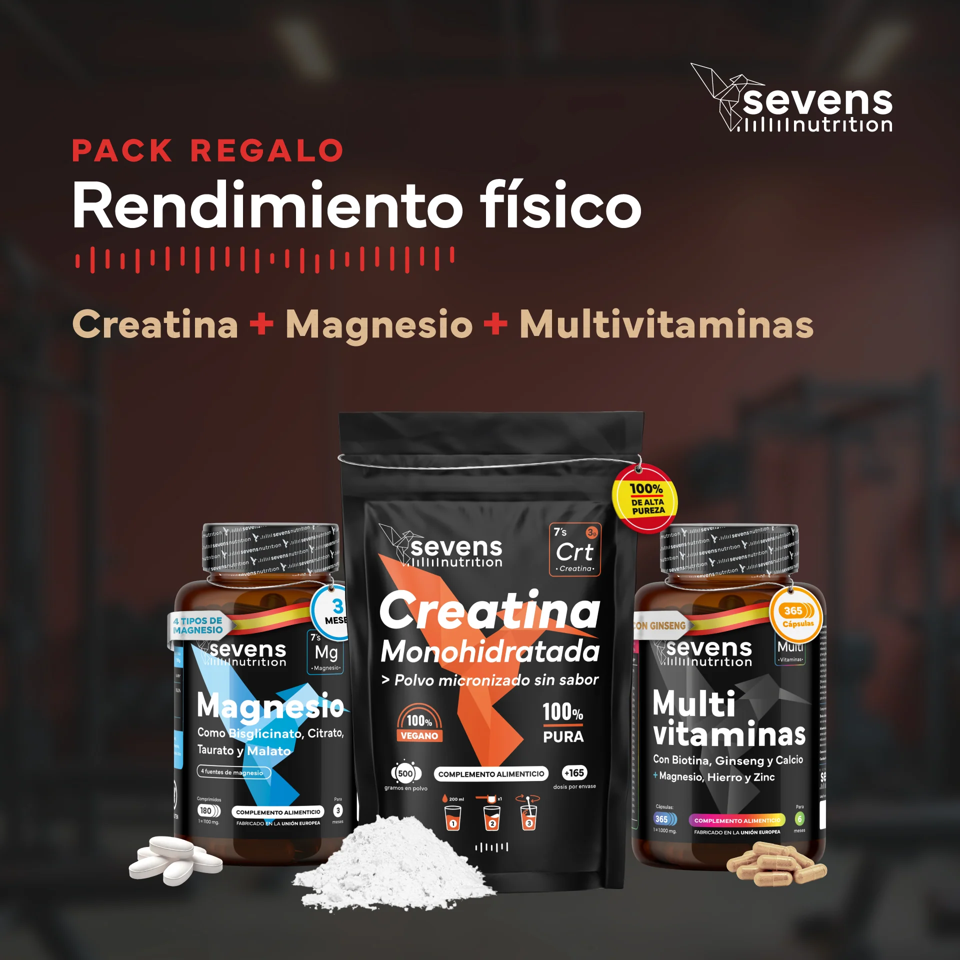 Imagem do produto 2