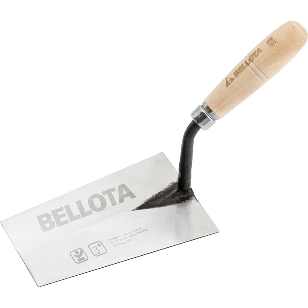 Imagem do produto 1