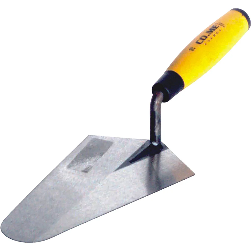 Imagem do produto 1