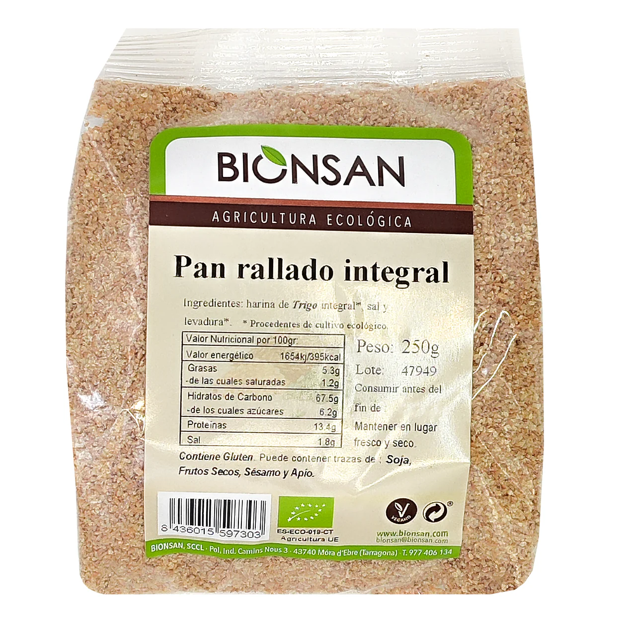 Imagem do produto 1