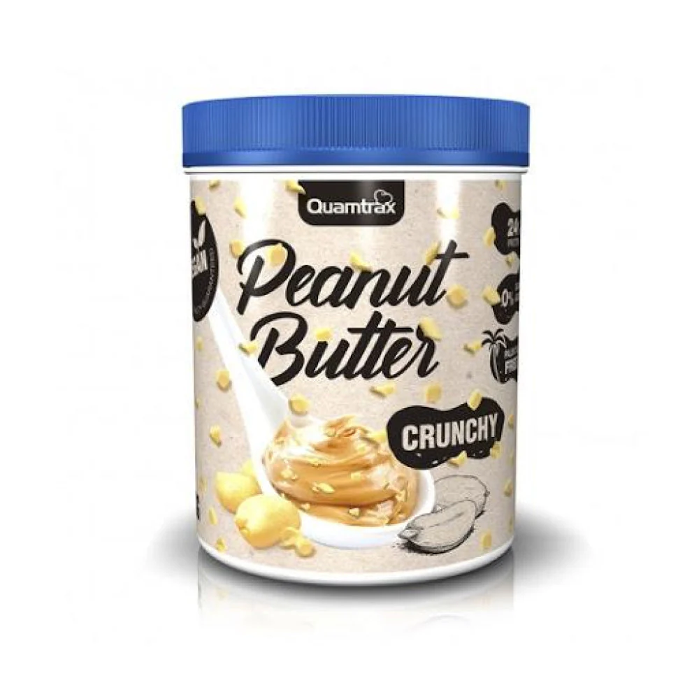 Imagem do produto 1