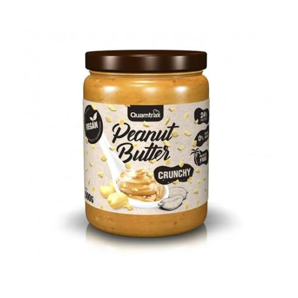 Imagem do produto 1