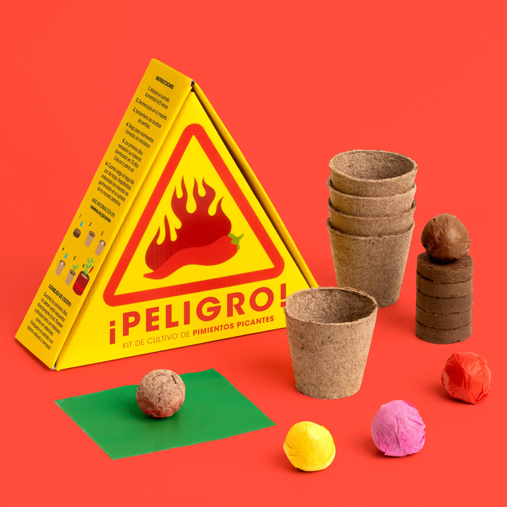 Imagem do produto 3