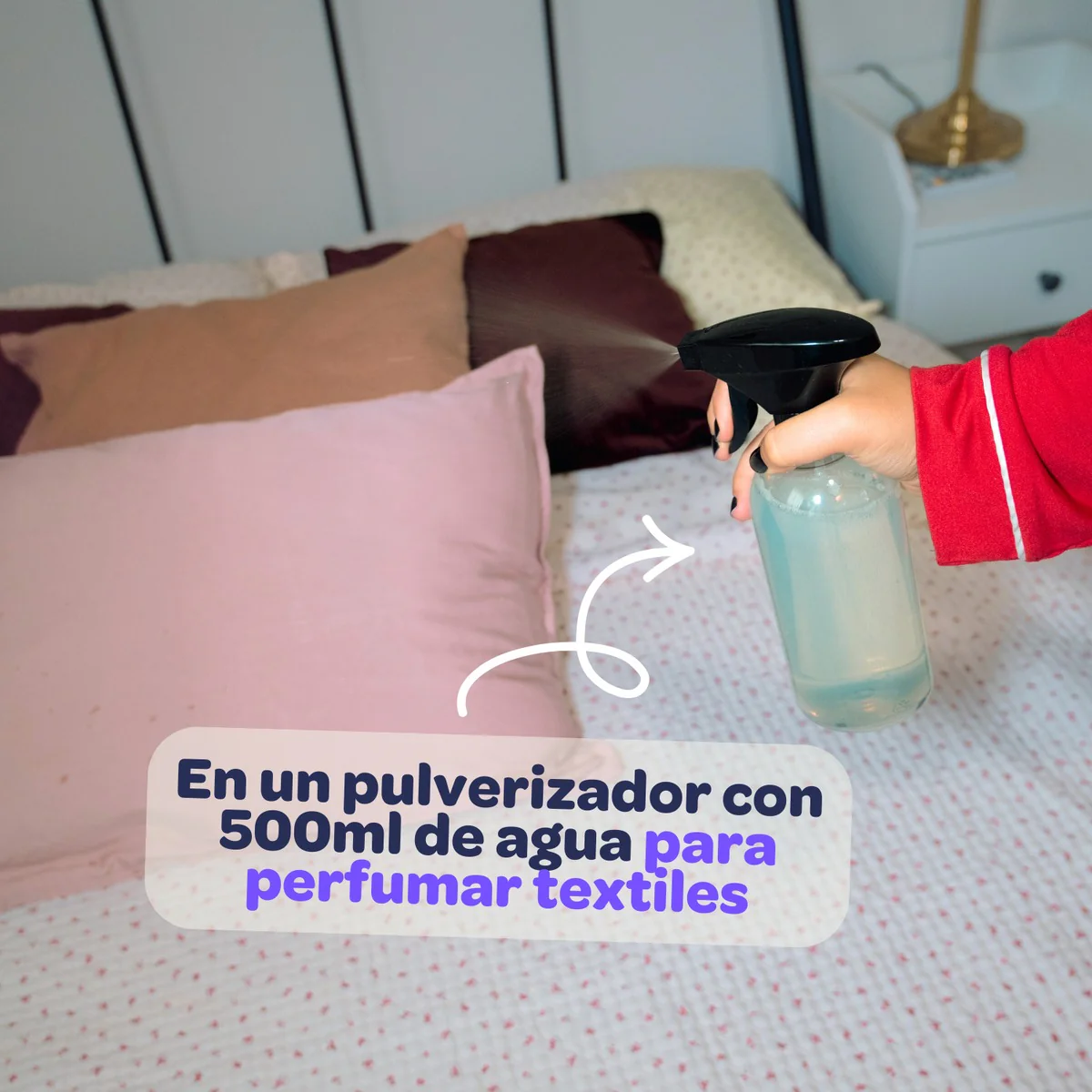 Imagem do produto 2
