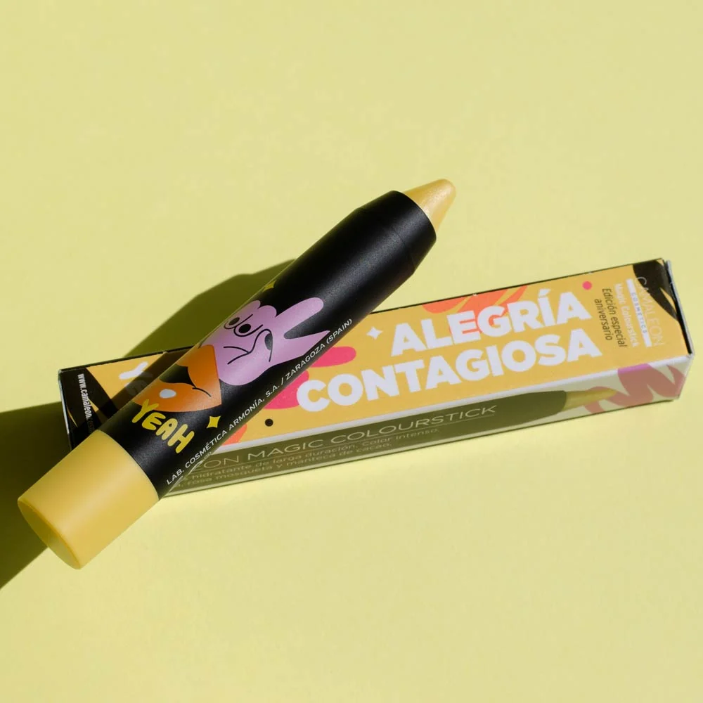 Imagem do produto 3