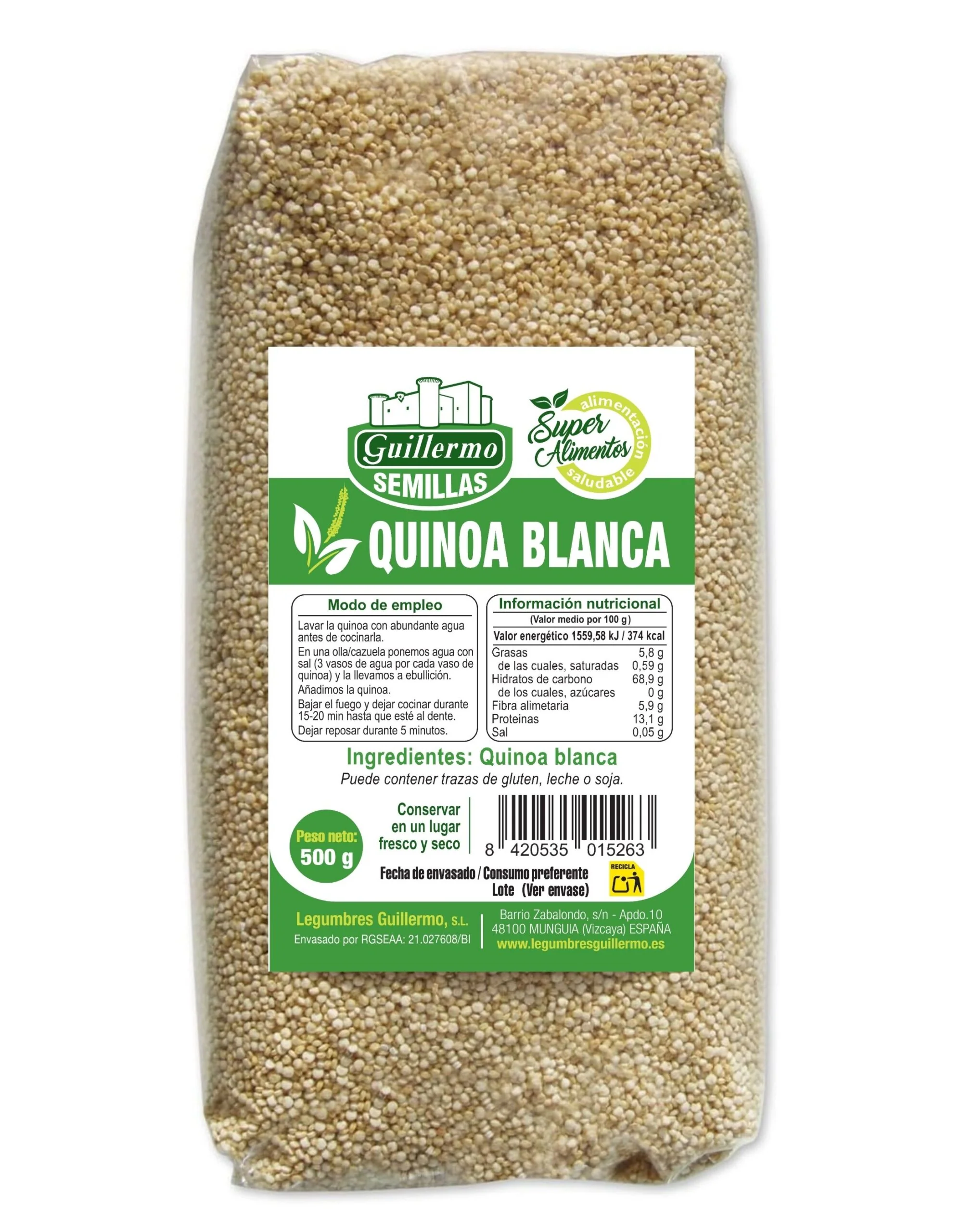 Imagem do produto 1