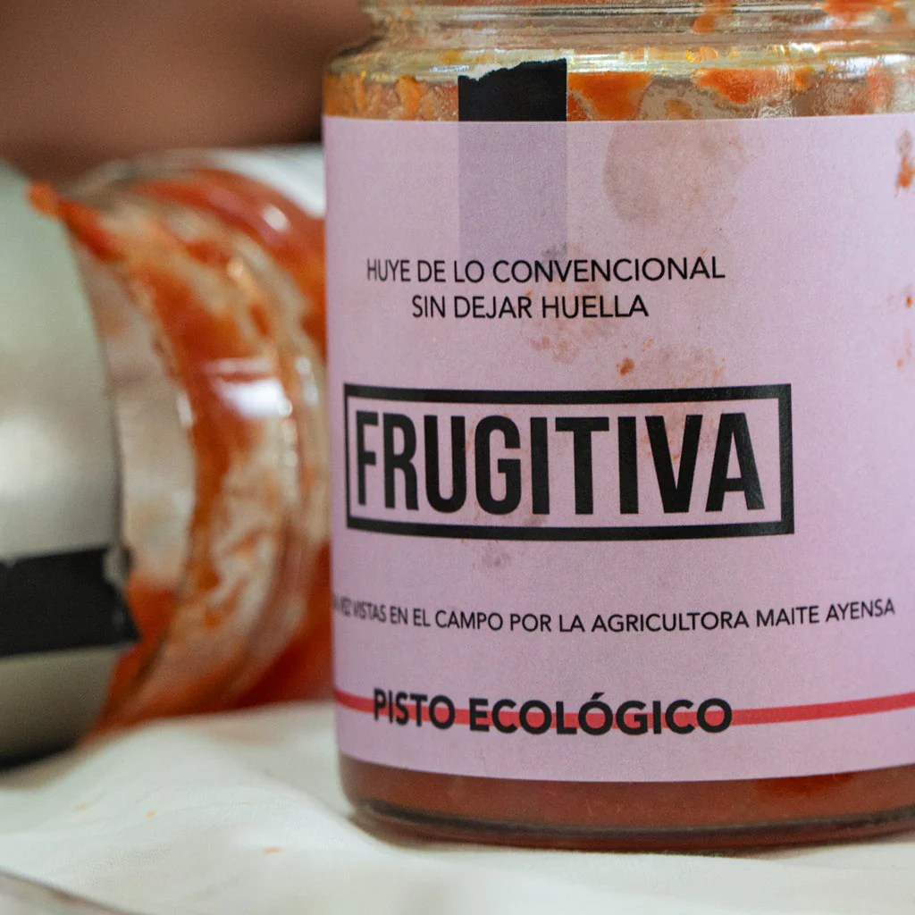Imagem do produto 3