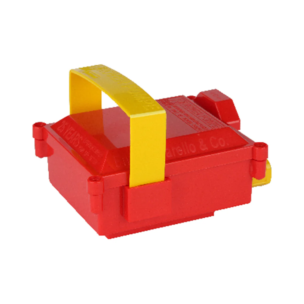 Imagem do produto 1