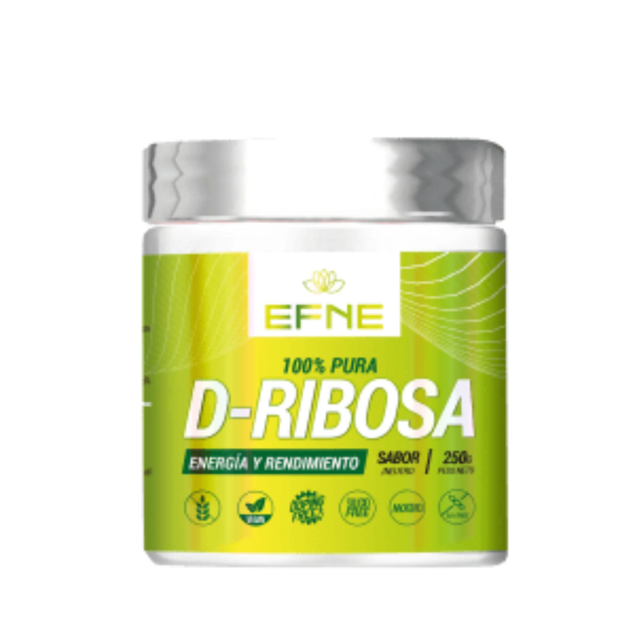 Imagem do produto 1