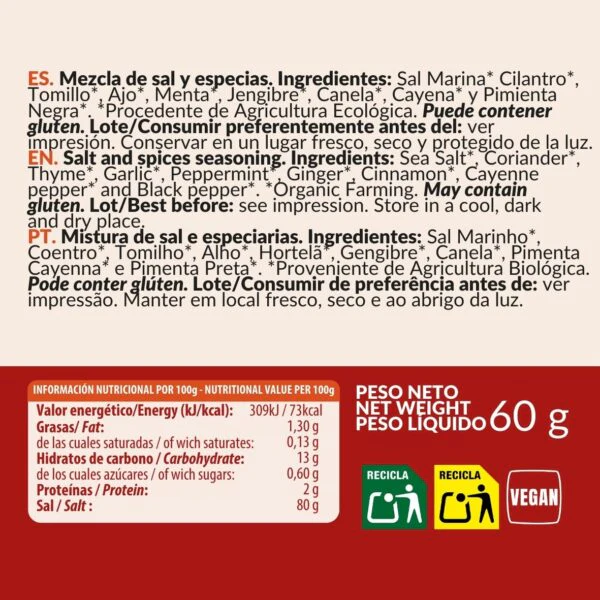 Imagem do produto 2