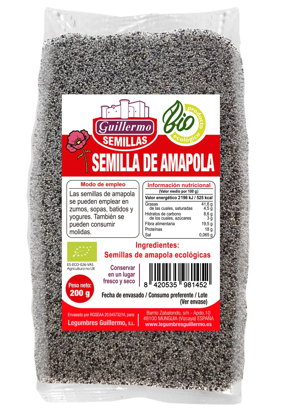 Imagem do produto 1