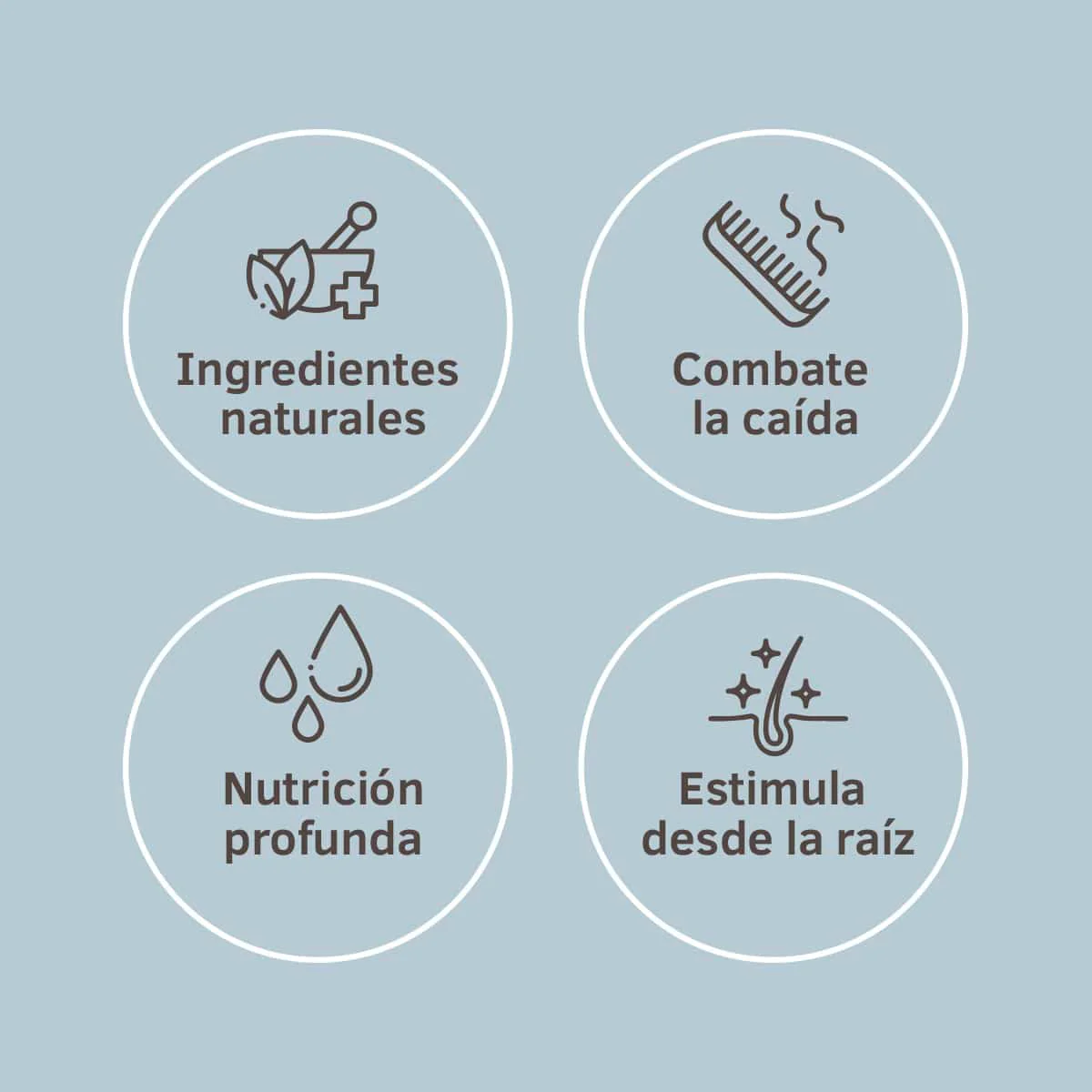 Imagem do produto 3