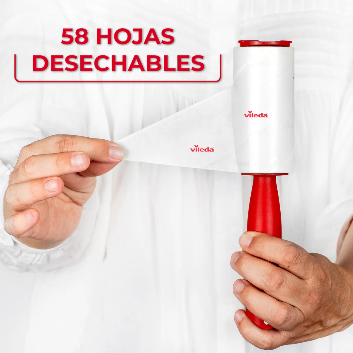 Imagem do produto 4