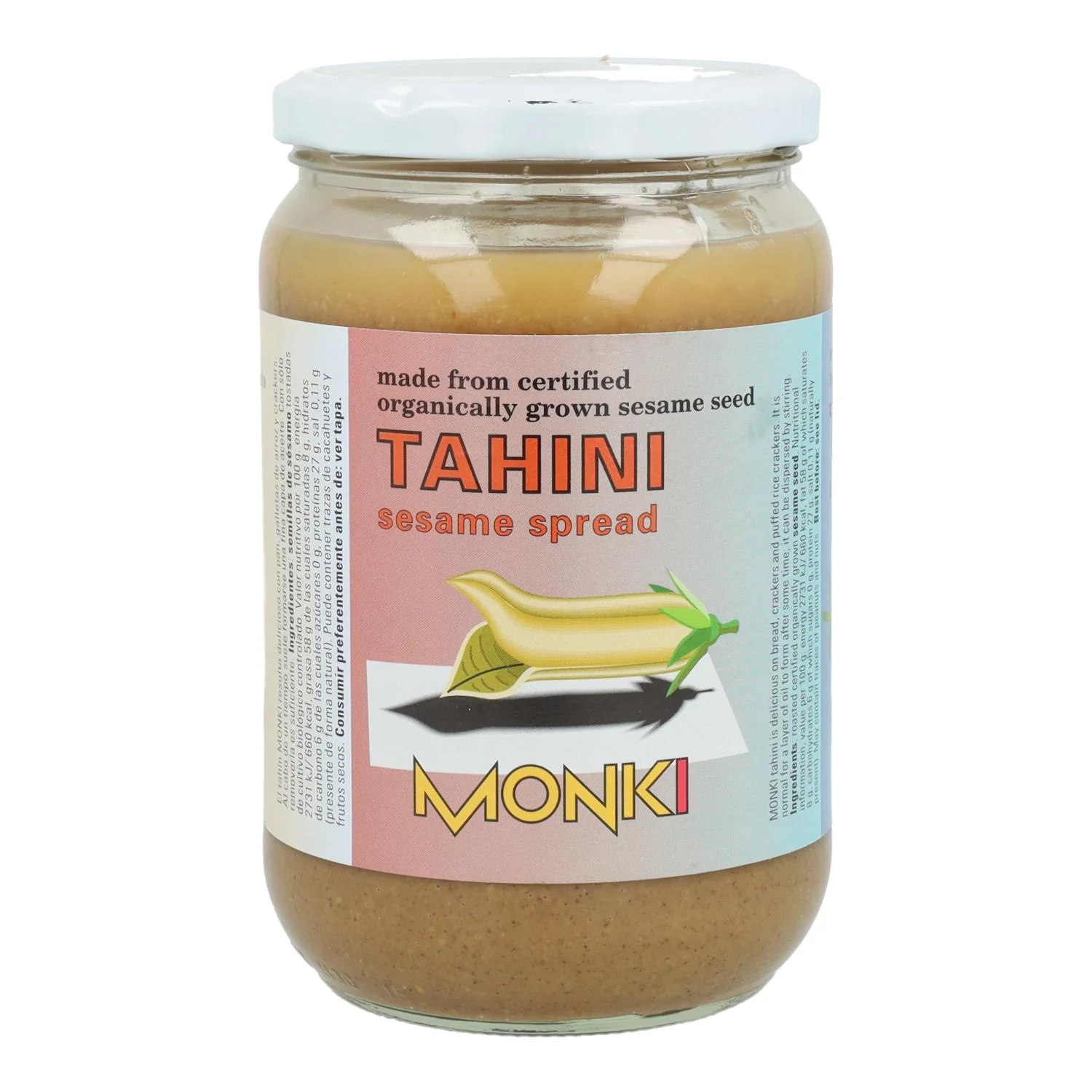 Imagem do produto 1