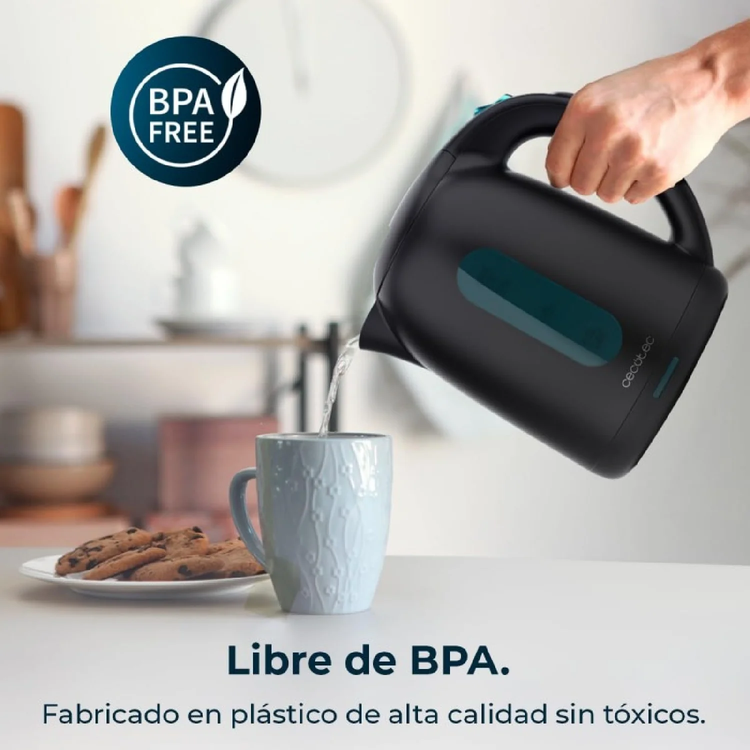 Imagem do produto 3