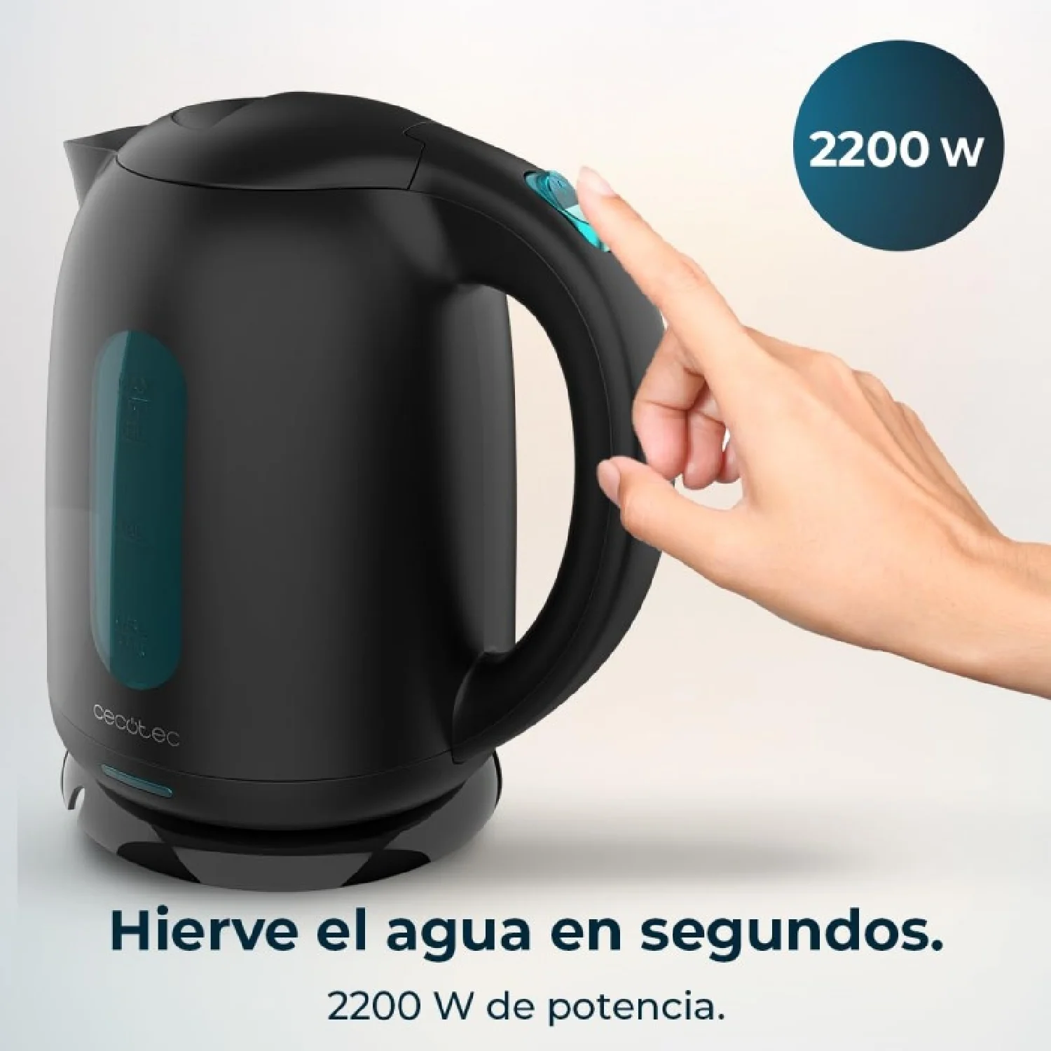 Imagem do produto 4