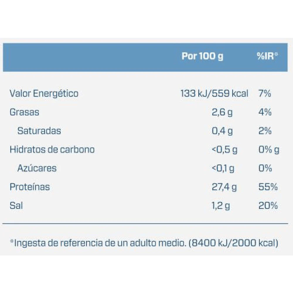 Imagem do produto 2