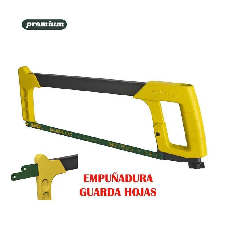 Imagem do produto 1