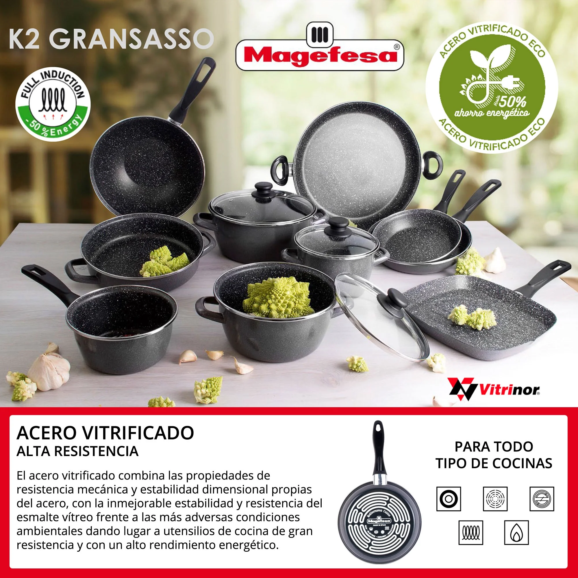 Imagem do produto 3
