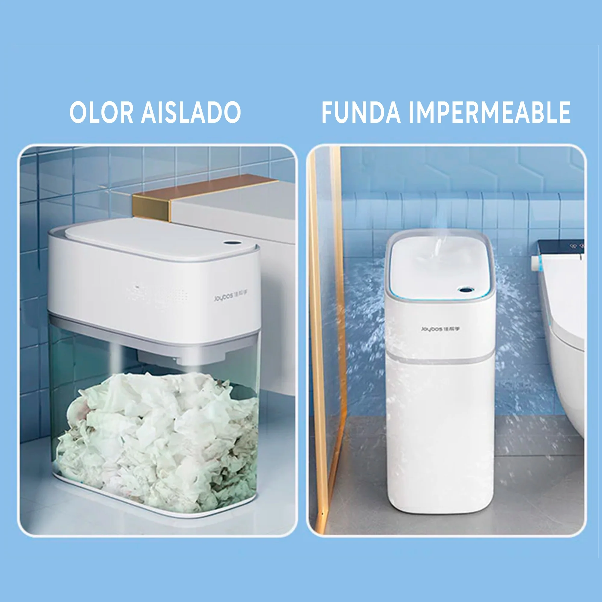Imagem do produto 4