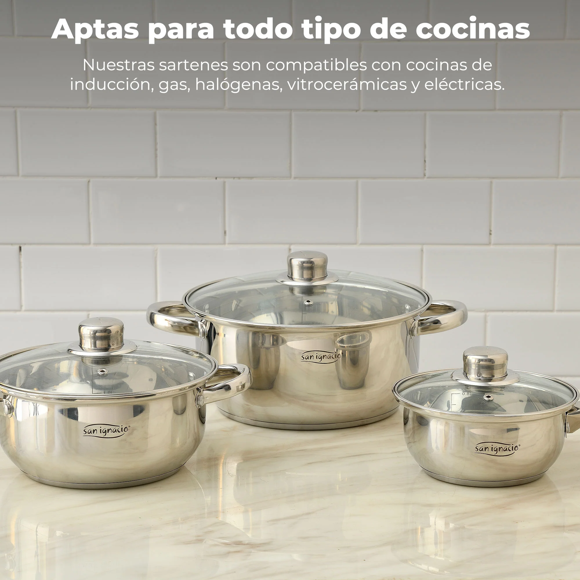 Imagem do produto 3
