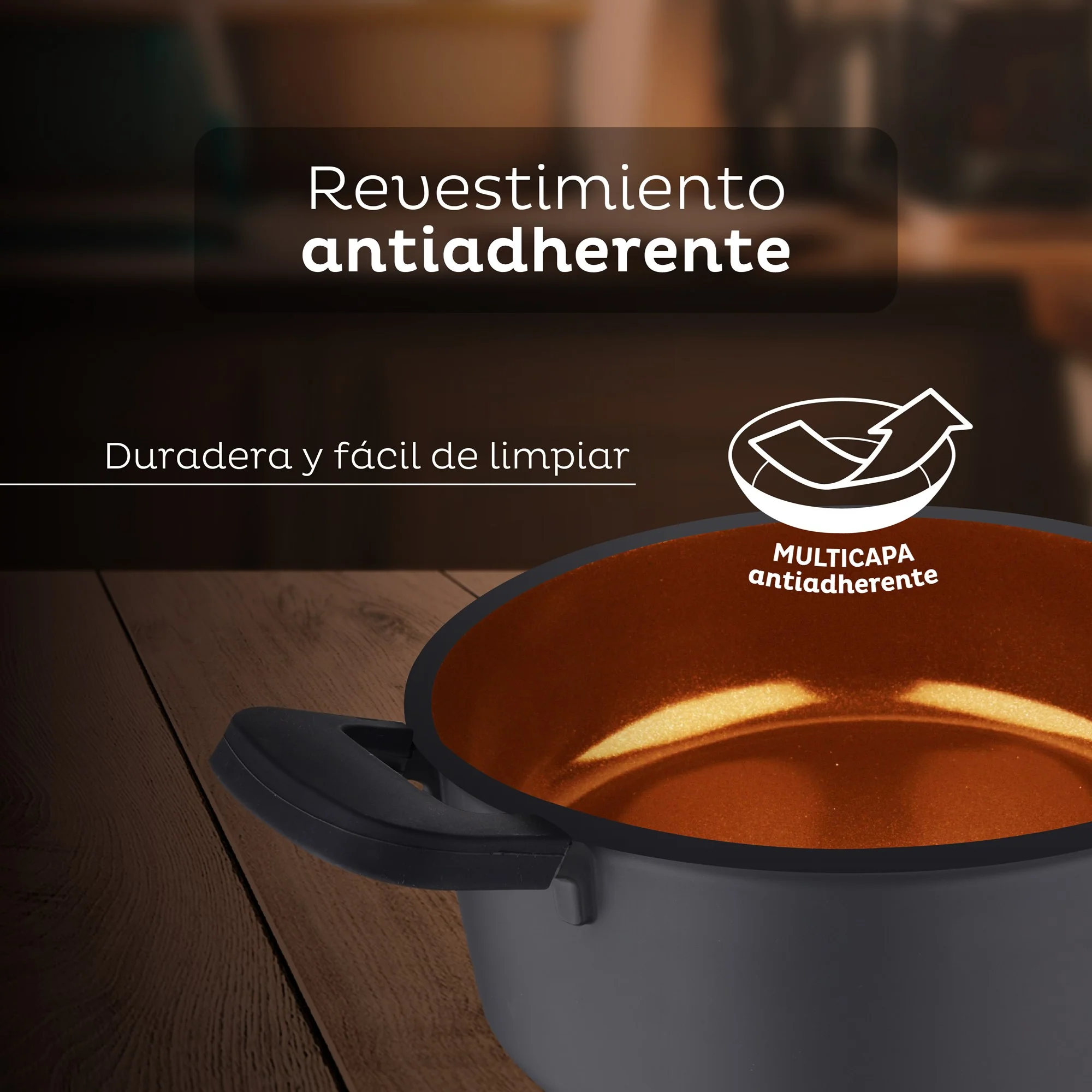 Imagem do produto 4