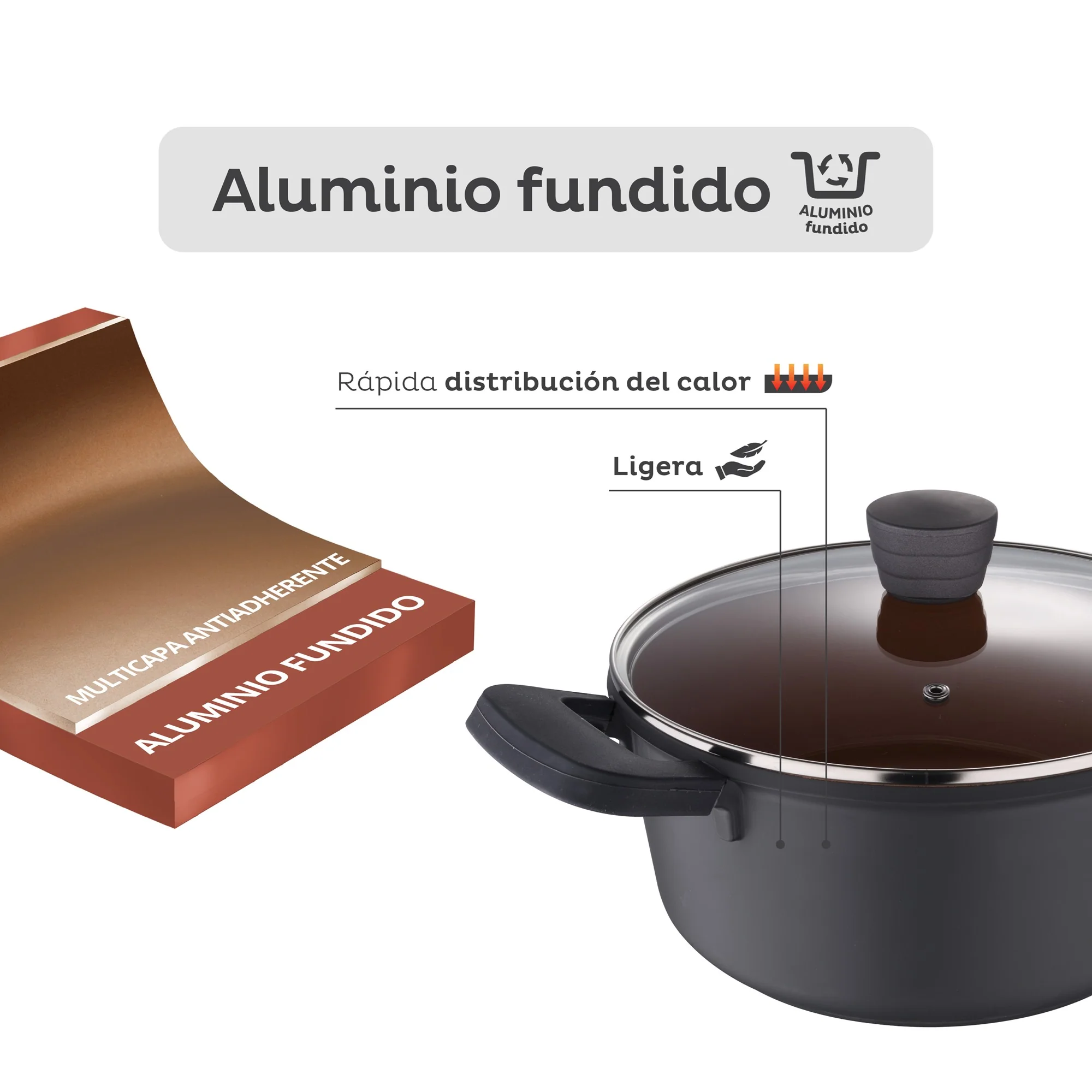 Imagem do produto 5