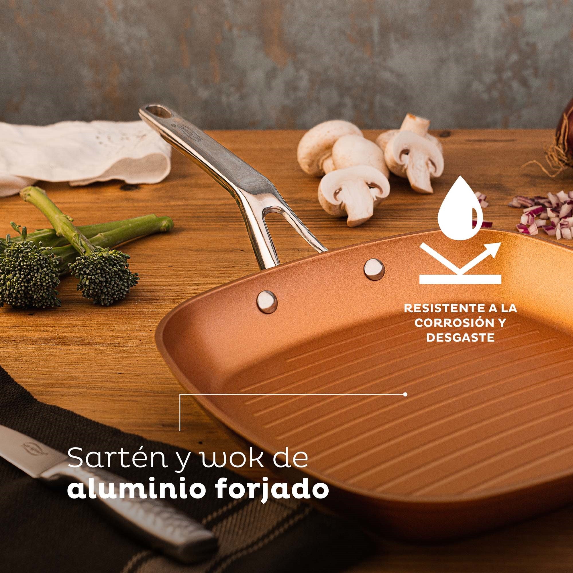 Imagem do produto 4