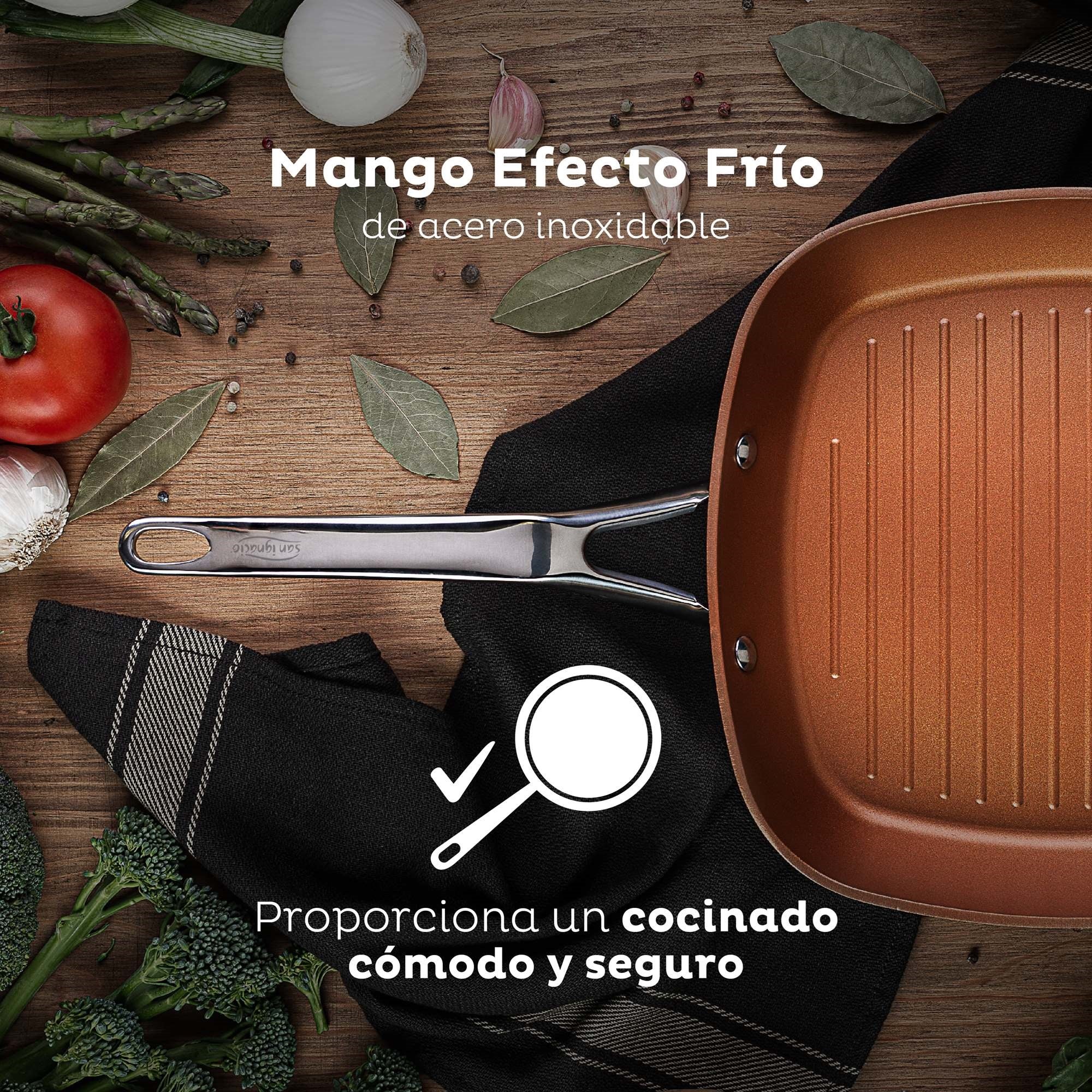 Imagem do produto 6
