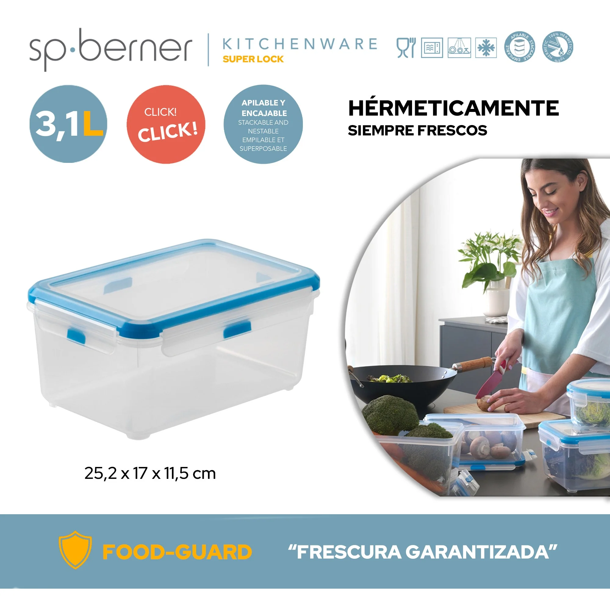 Imagem do produto 3