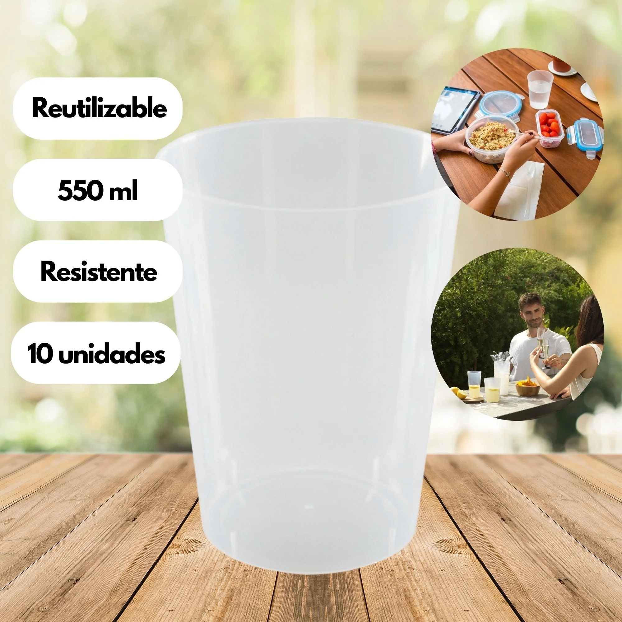 Imagem do produto 3