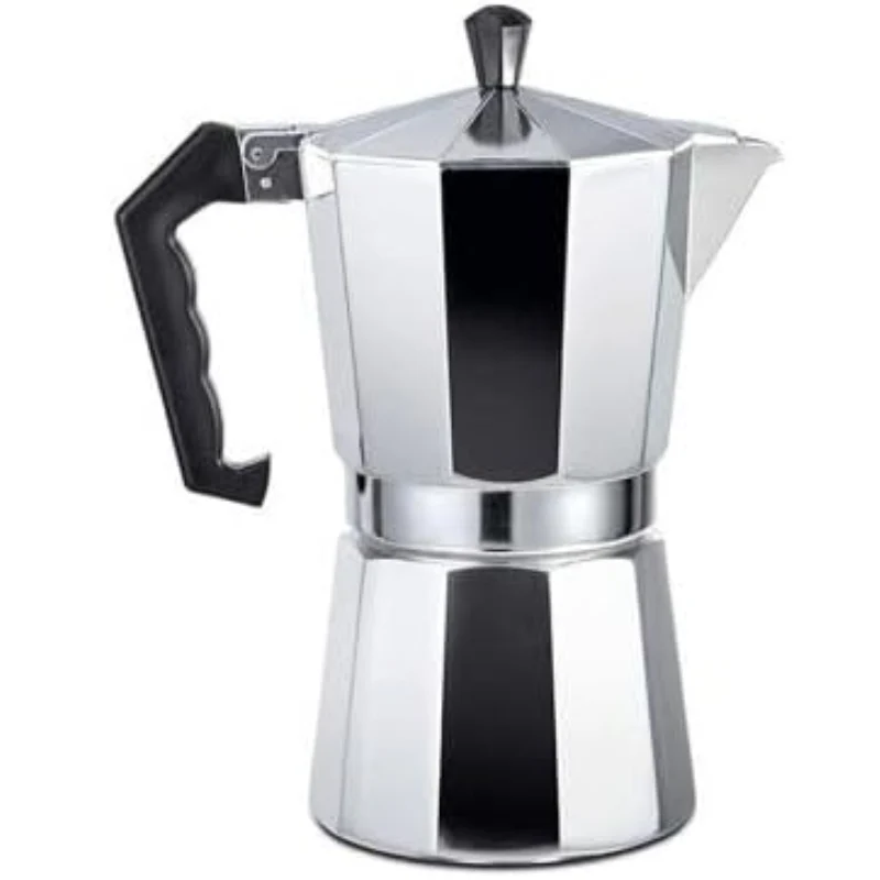 Imagem do produto 1