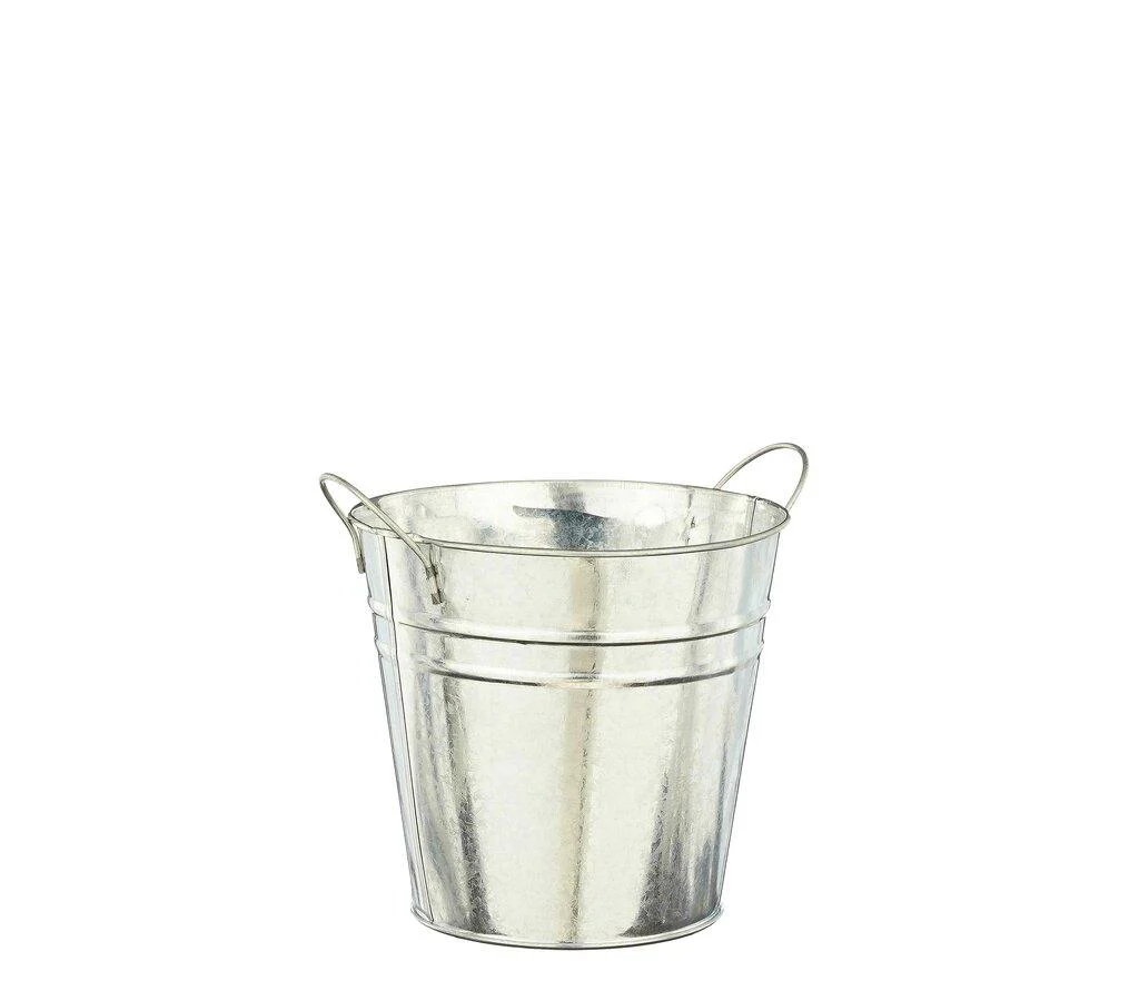 Imagem do produto 1