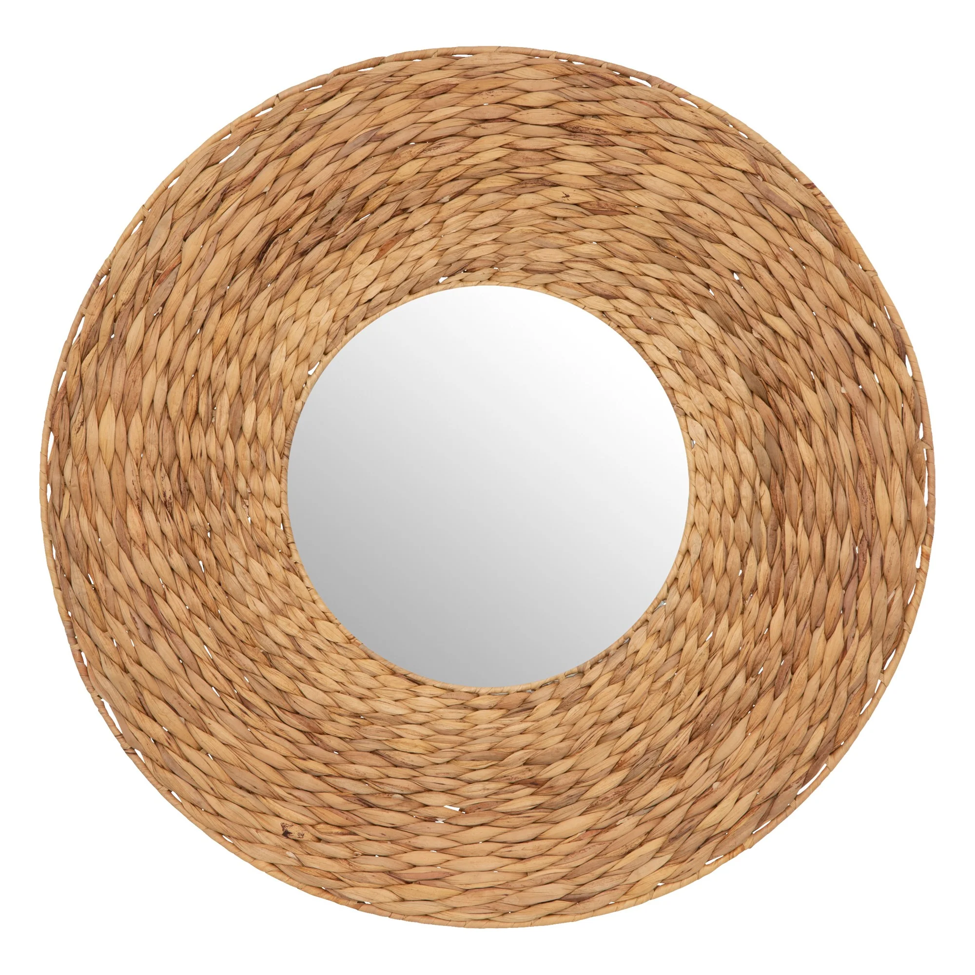 Imagem do produto 1