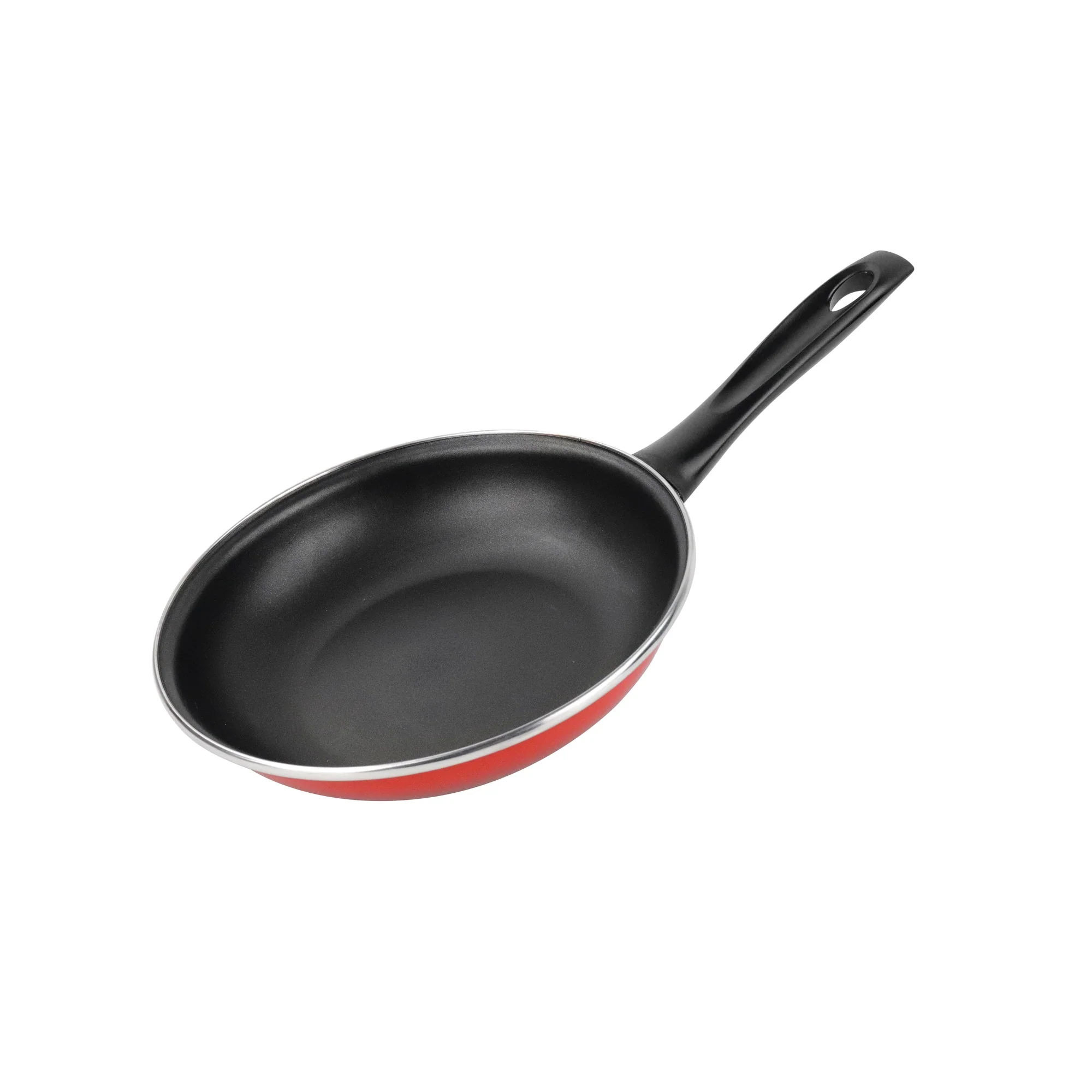 Imagem do produto 1