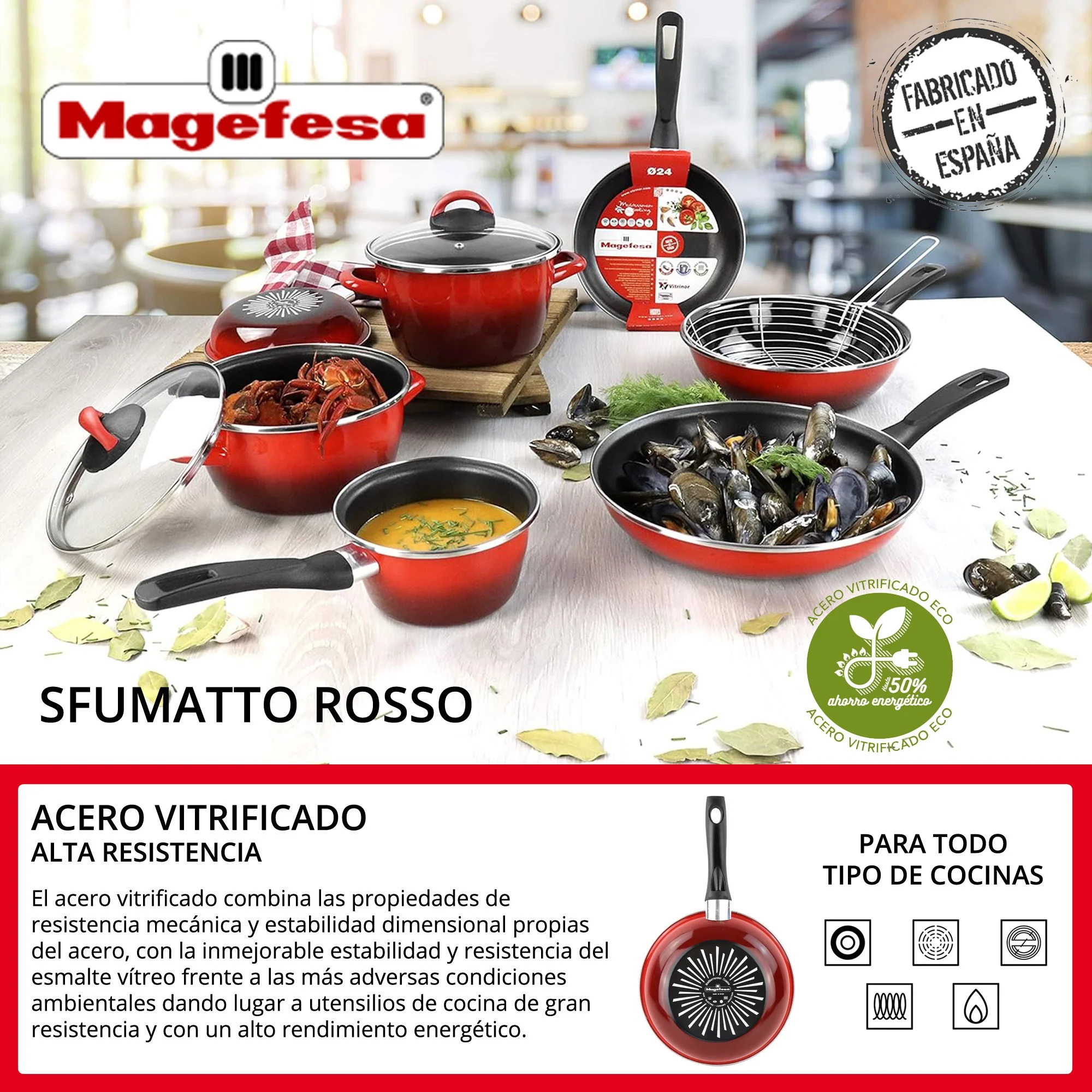 Imagem do produto 3