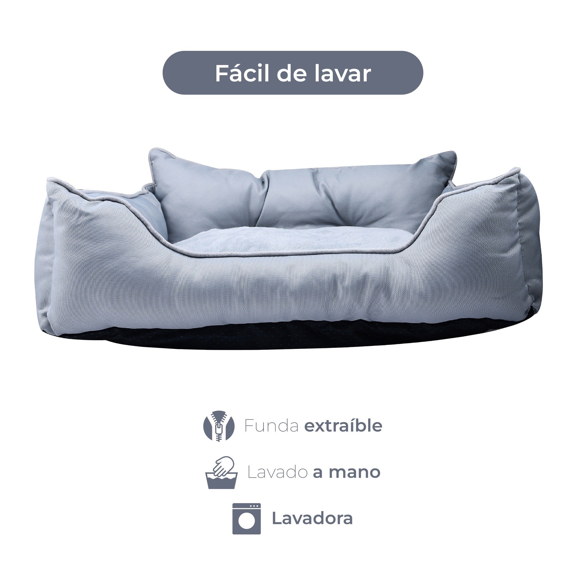 Imagem do produto 3