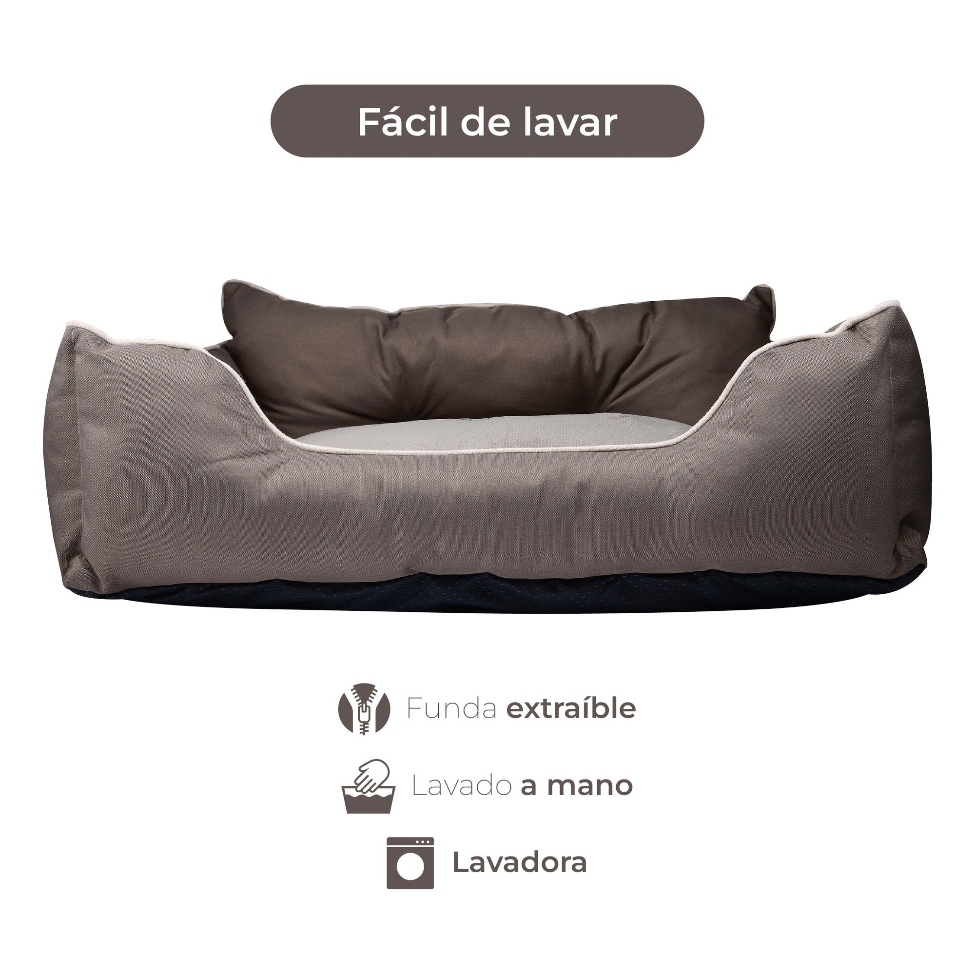 Imagem do produto 3