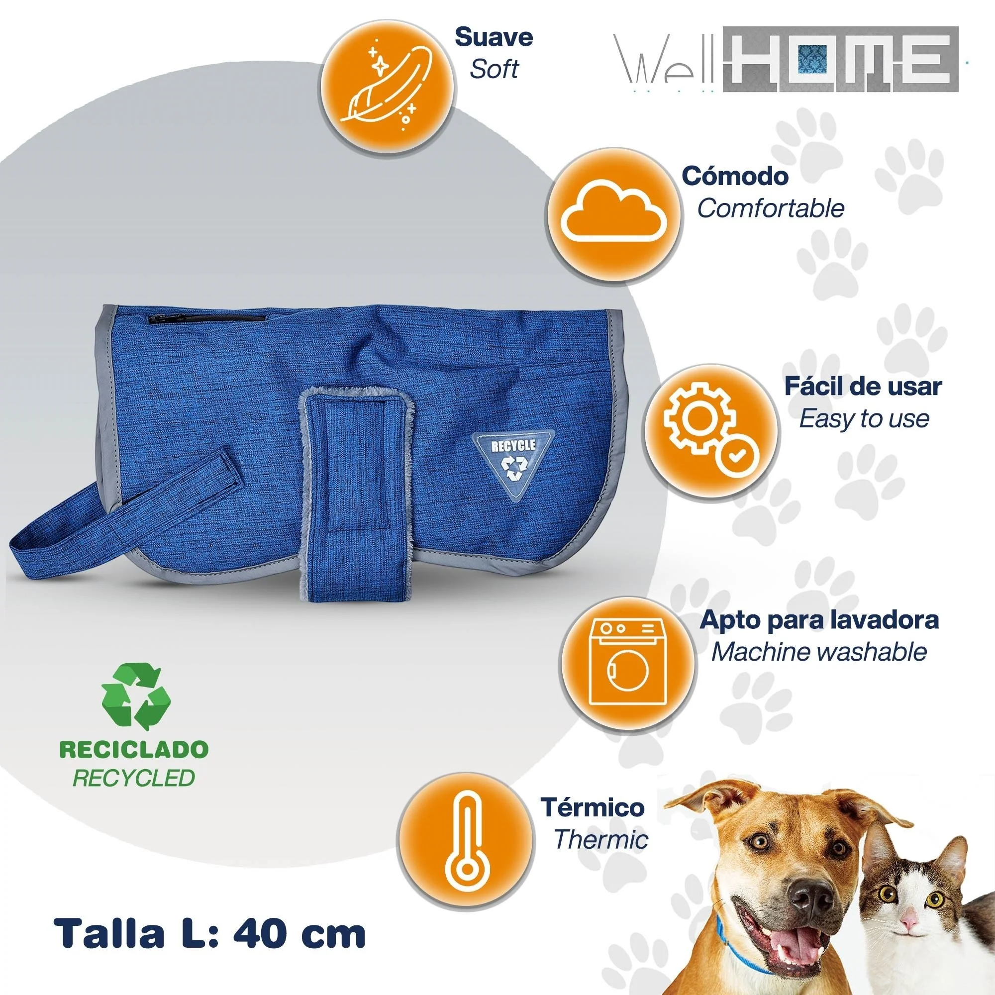 Imagem do produto 6