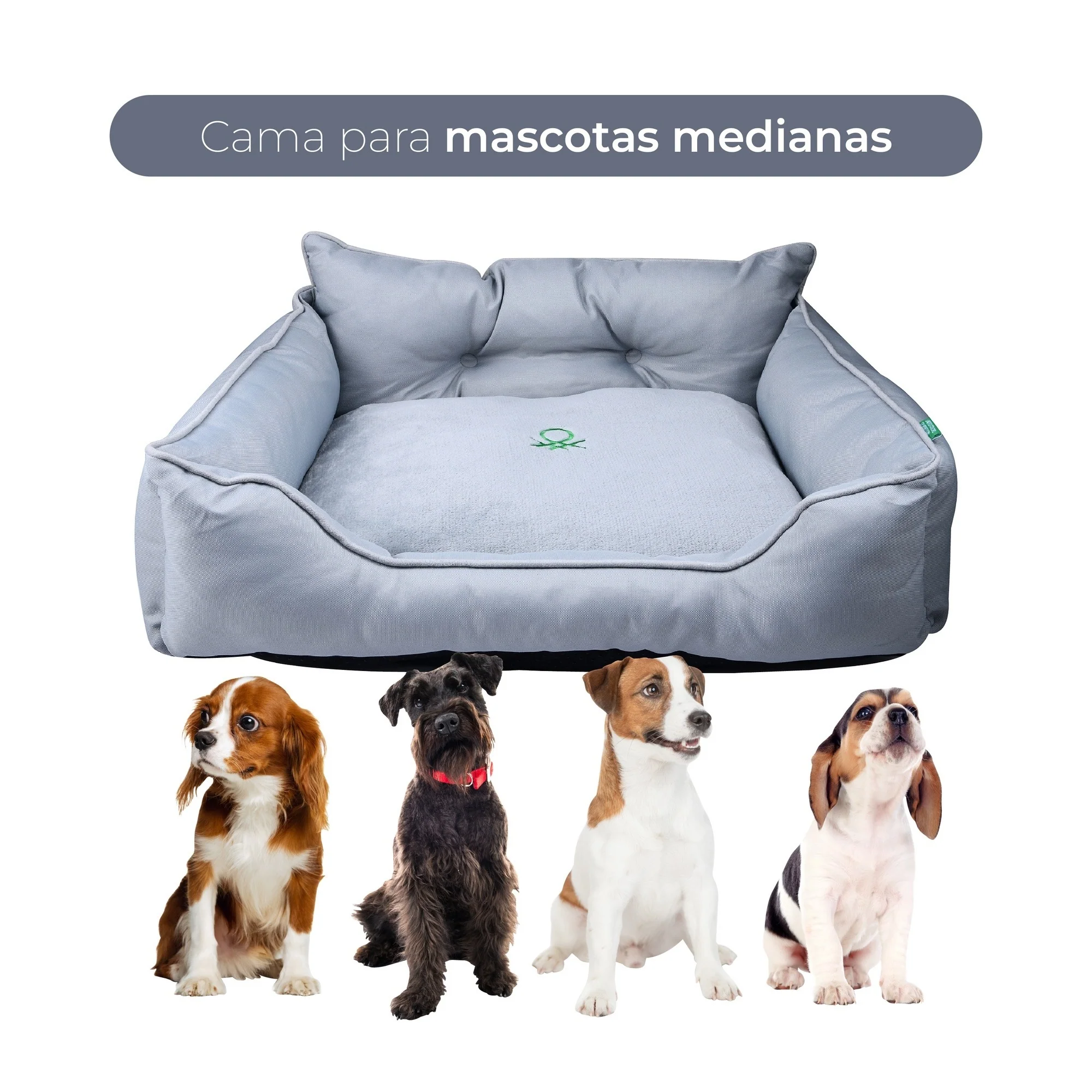 Imagem do produto 4