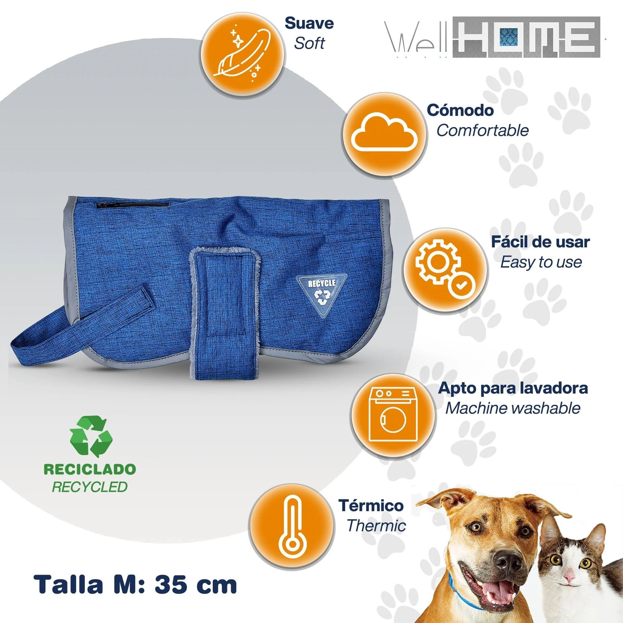 Imagem do produto 6