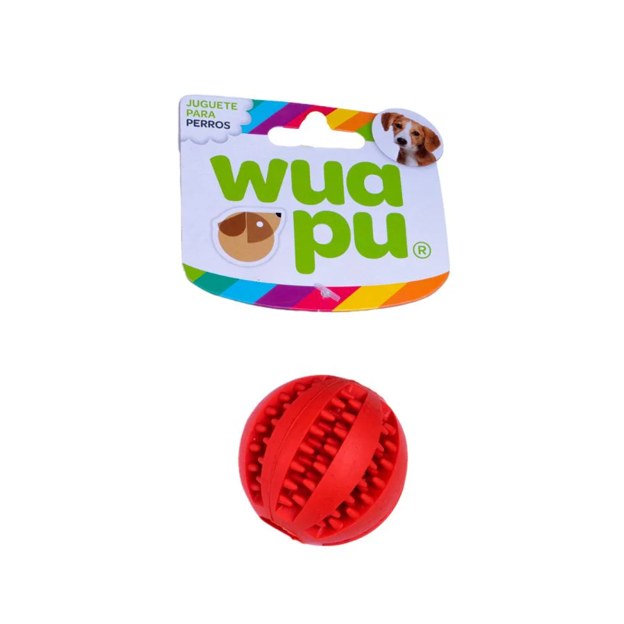 Imagem do produto 1