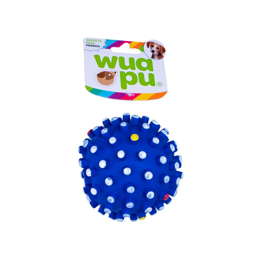 Imagem do produto 1