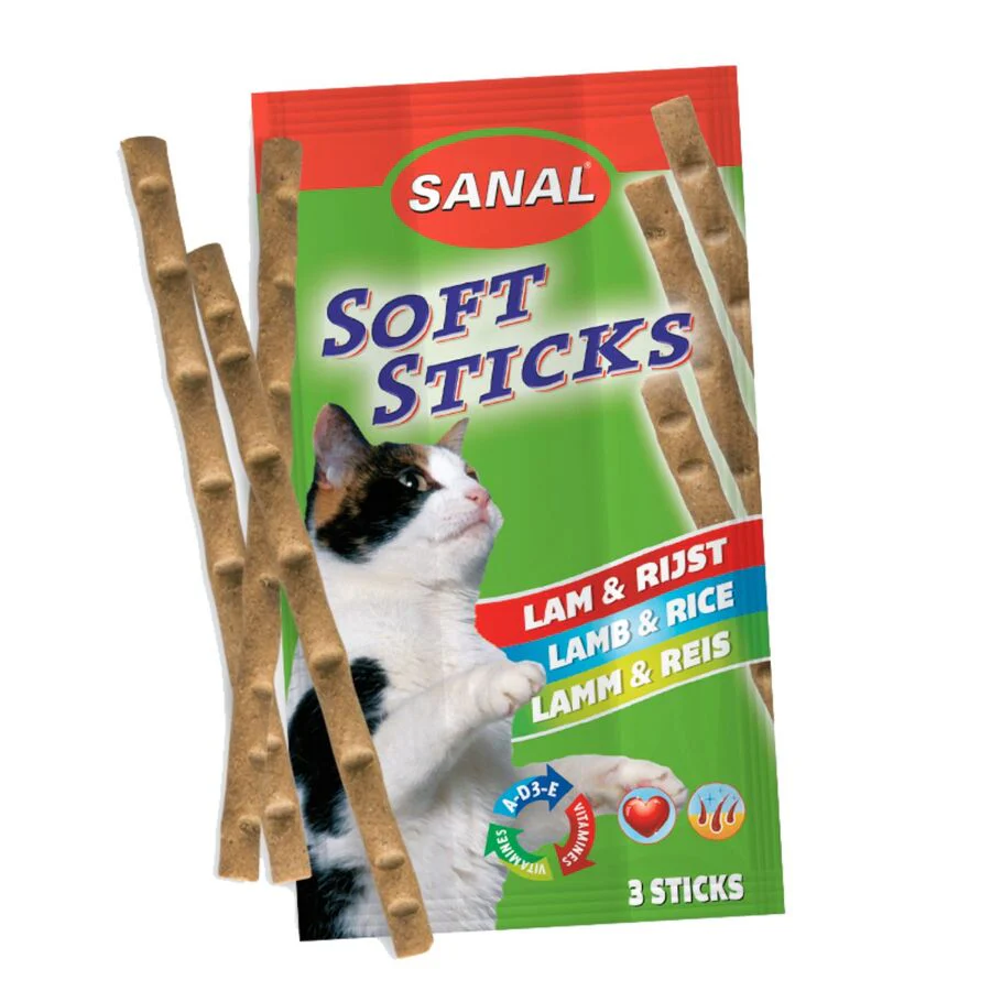 Imagem do produto 1